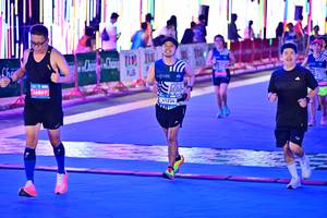 BIB: 
                            <button type="button" onclick="openModal(23342890)" class="btn btn-primary btn-sm float-right btn-popup" data-toggle="modal" data-target=".modal-high-quality">
                        <i class="fas fa-shopping-cart"></i> Add to Cart
                    </button>
                                            <button type="button" onclick="isThisMe(23342890, true)" class="btn btn-success btn-sm float-right btn-popup btn-isme hidden" data-toggle="tooltip" data-placement="bottom" title="นี่คือรูปของคุณใช่ไหม คลิกที่นี่เพื่อเอาเข้าอัลบั้ม">
                        <i class="fas fa-plus"></i> Add to album
                    </button>
                    <button type="button" onclick="isThisMe(23342890, false)" class="btn btn-warning btn-sm float-right btn-popup btn-isnotme hidden">
                        <i class="fas fa-ban"></i> Remove from album
                    </button>